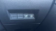 Peugeot 208 1.2 PureTech 100 GT Line 5dr Petrol Hatchback